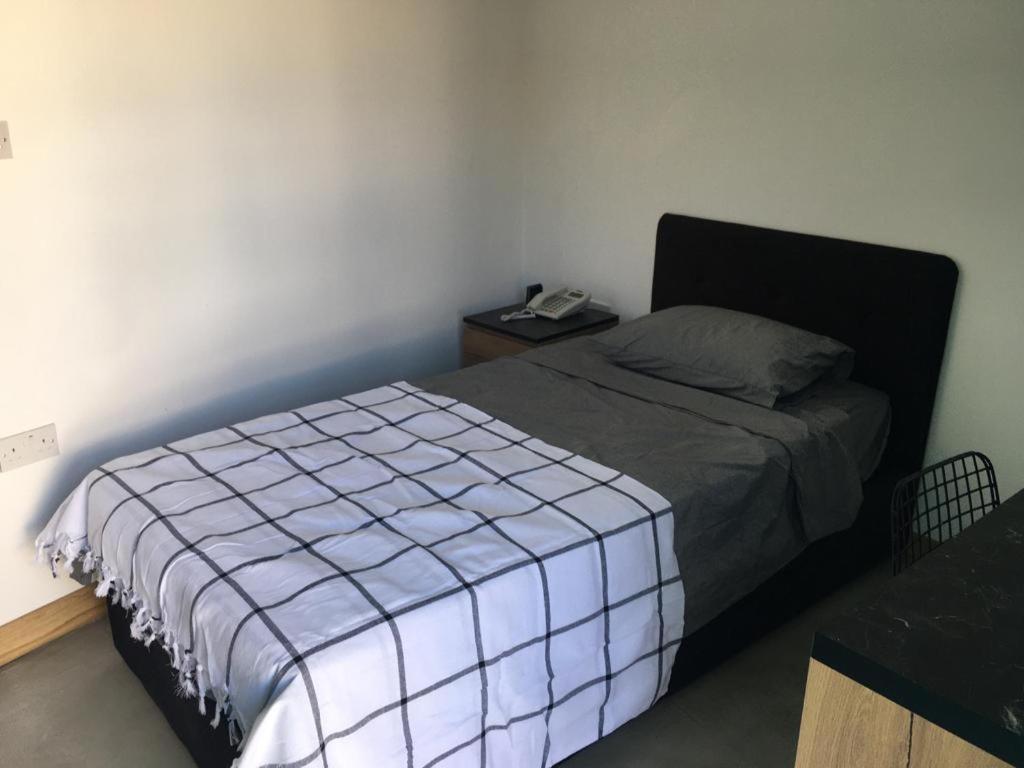 Bella Casetta Guest House Gazimağusa Dış mekan fotoğraf