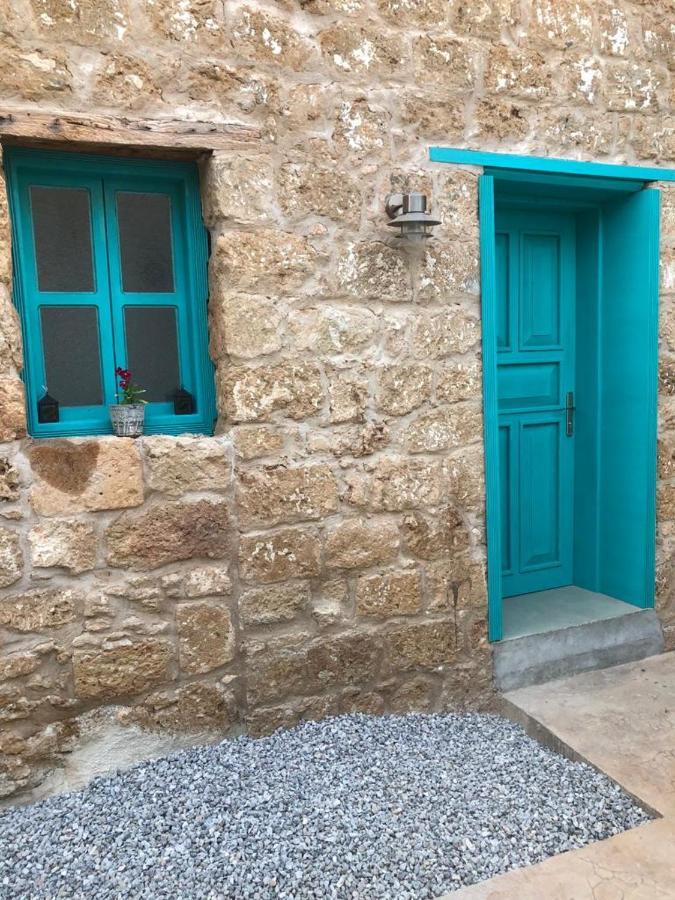Bella Casetta Guest House Gazimağusa Dış mekan fotoğraf