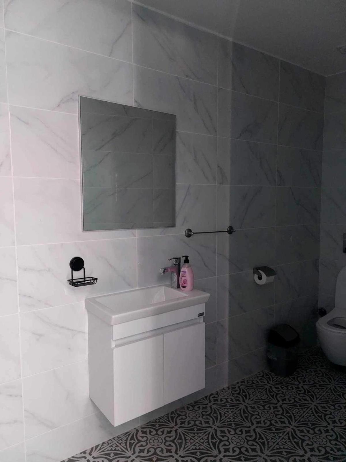 Bella Casetta Guest House Gazimağusa Dış mekan fotoğraf
